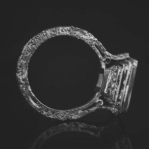 CORONA RING